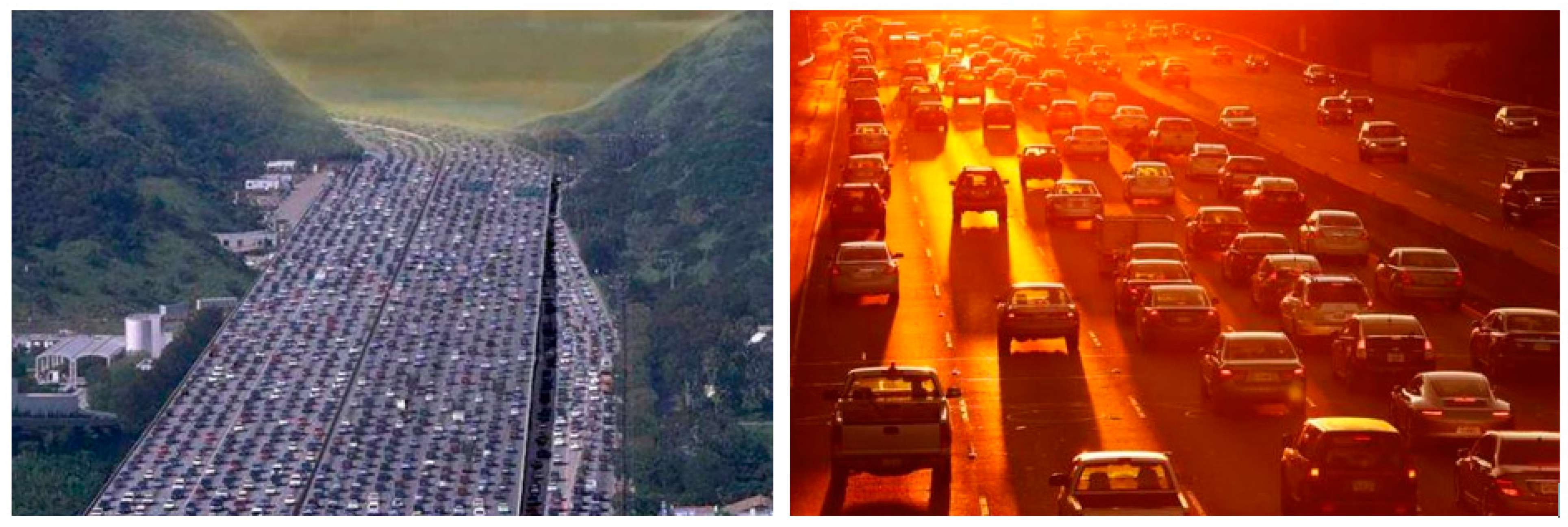 Sustainability 13 03747 g004