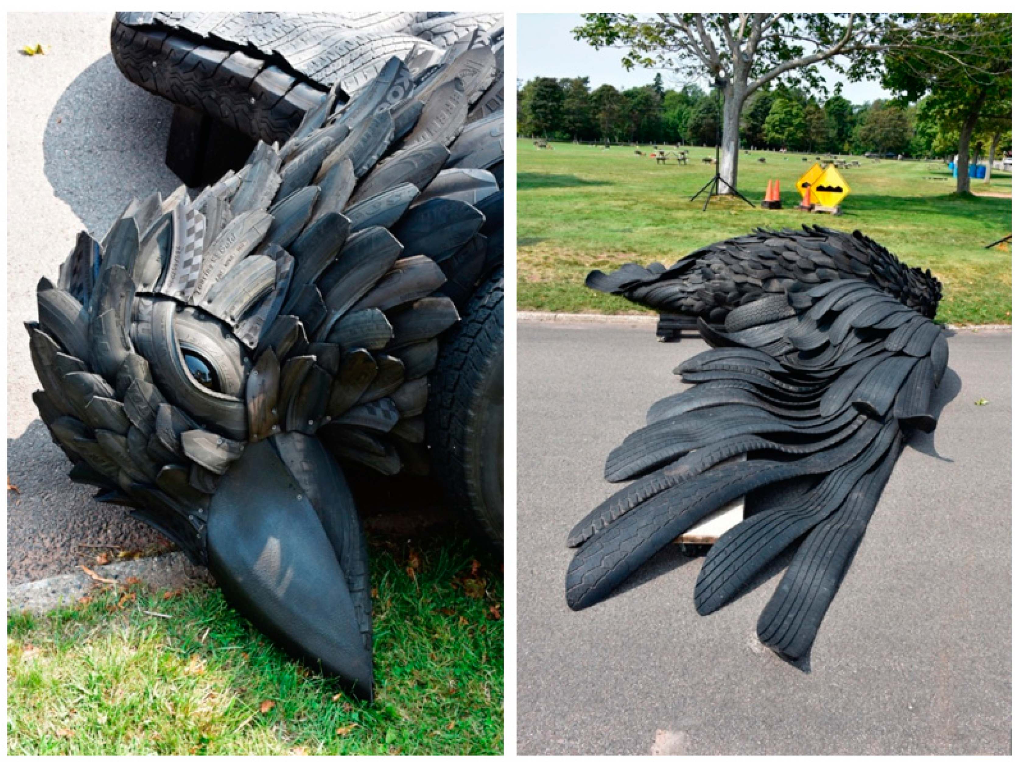 Sustainability 13 03747 g005