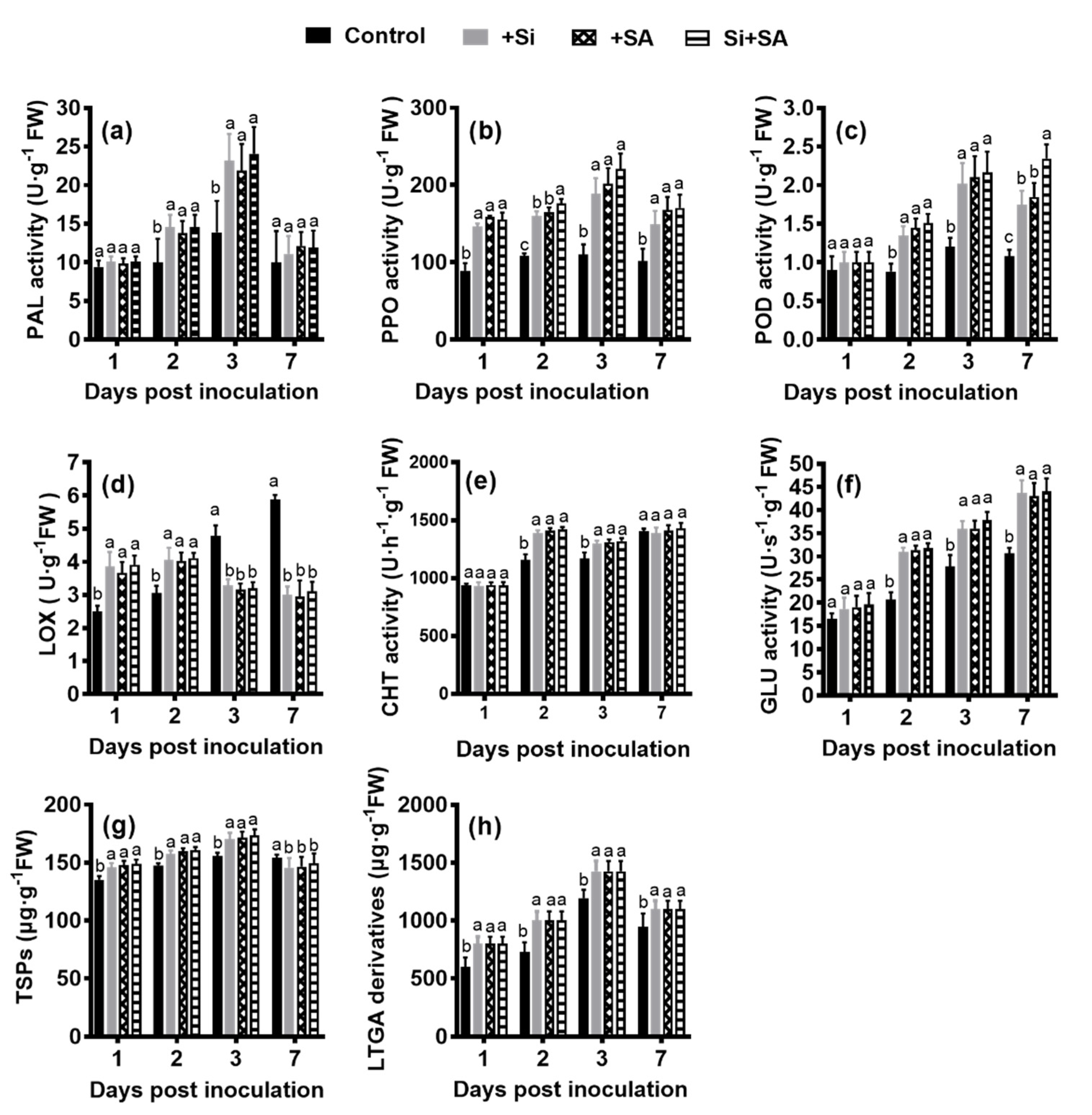 Sustainability 13 03750 g004