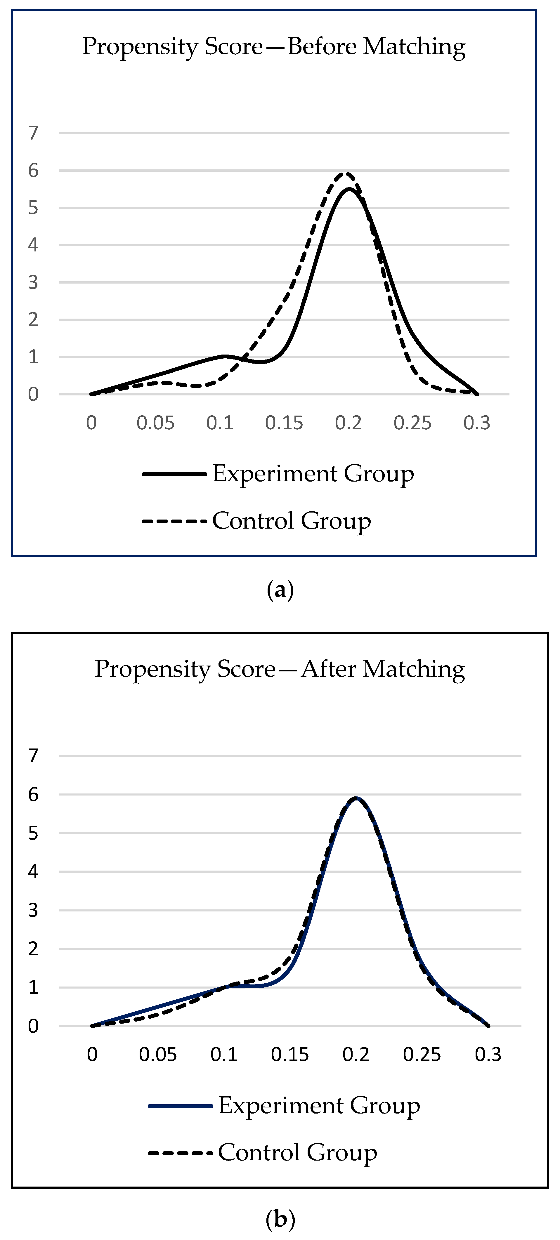 Sustainability 13 03754 g001