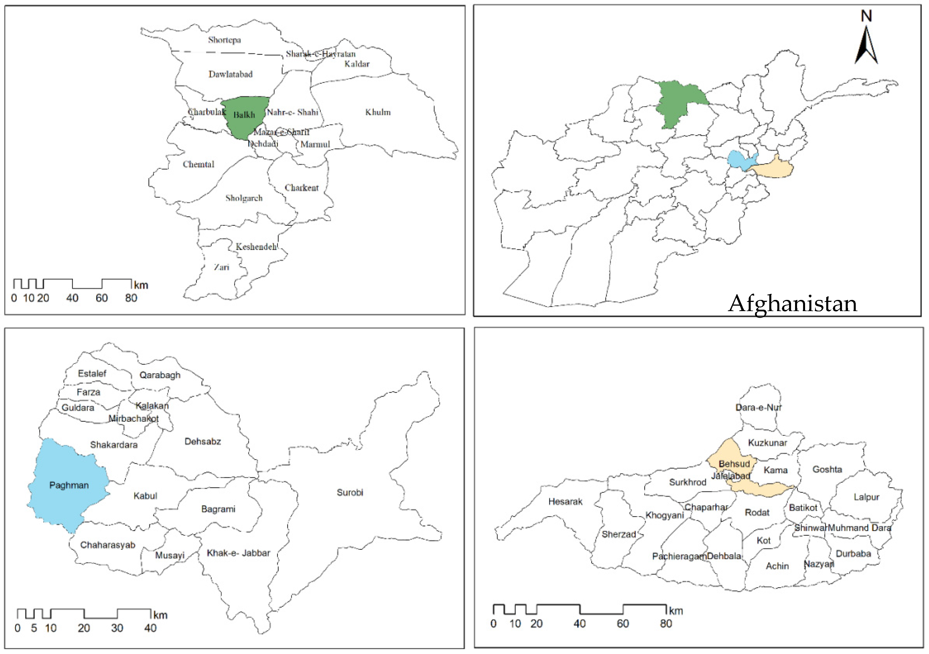 Sustainability 13 03758 g001