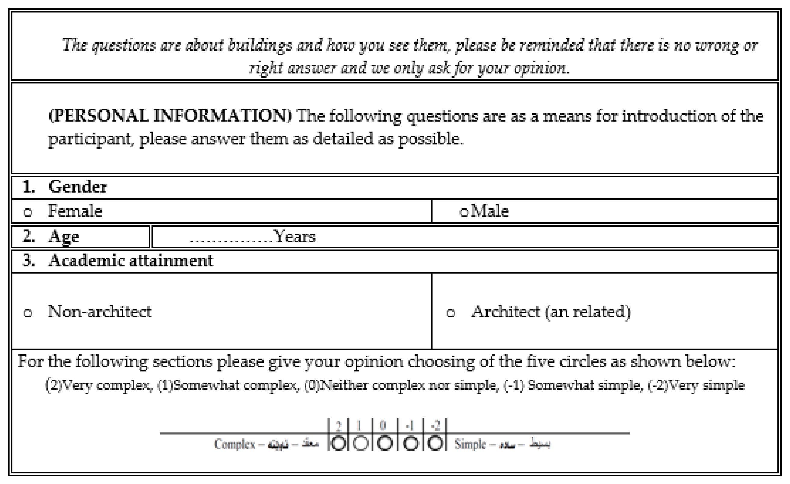 Sustainability 13 03763 g0a2