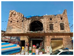 Sustainability 13 03763 i001