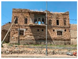 Sustainability 13 03763 i002