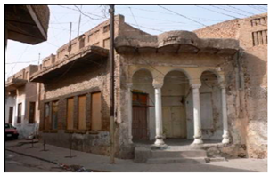 Sustainability 13 03763 i005