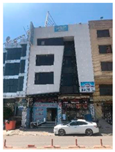 Sustainability 13 03763 i010