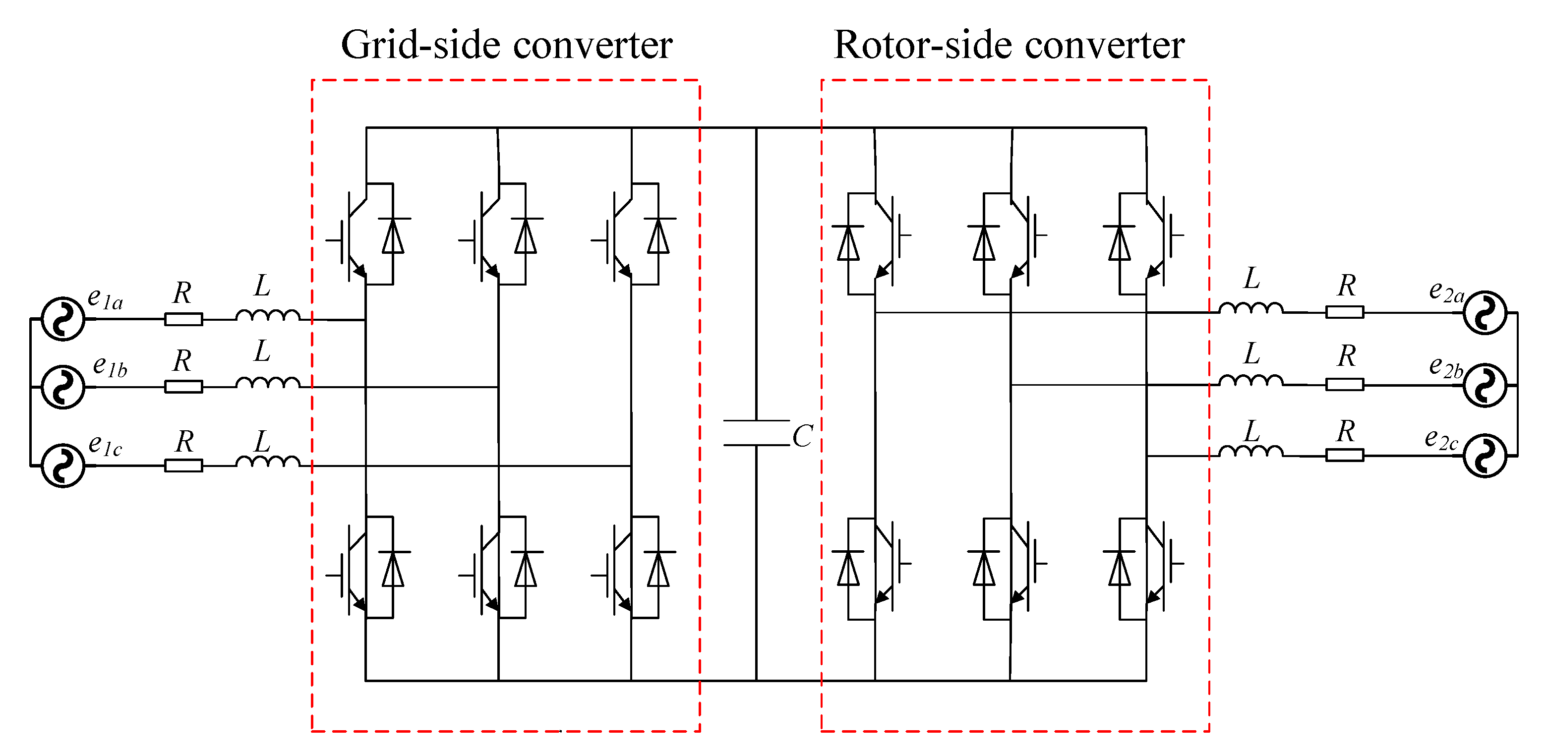 Sustainability 13 03765 g002