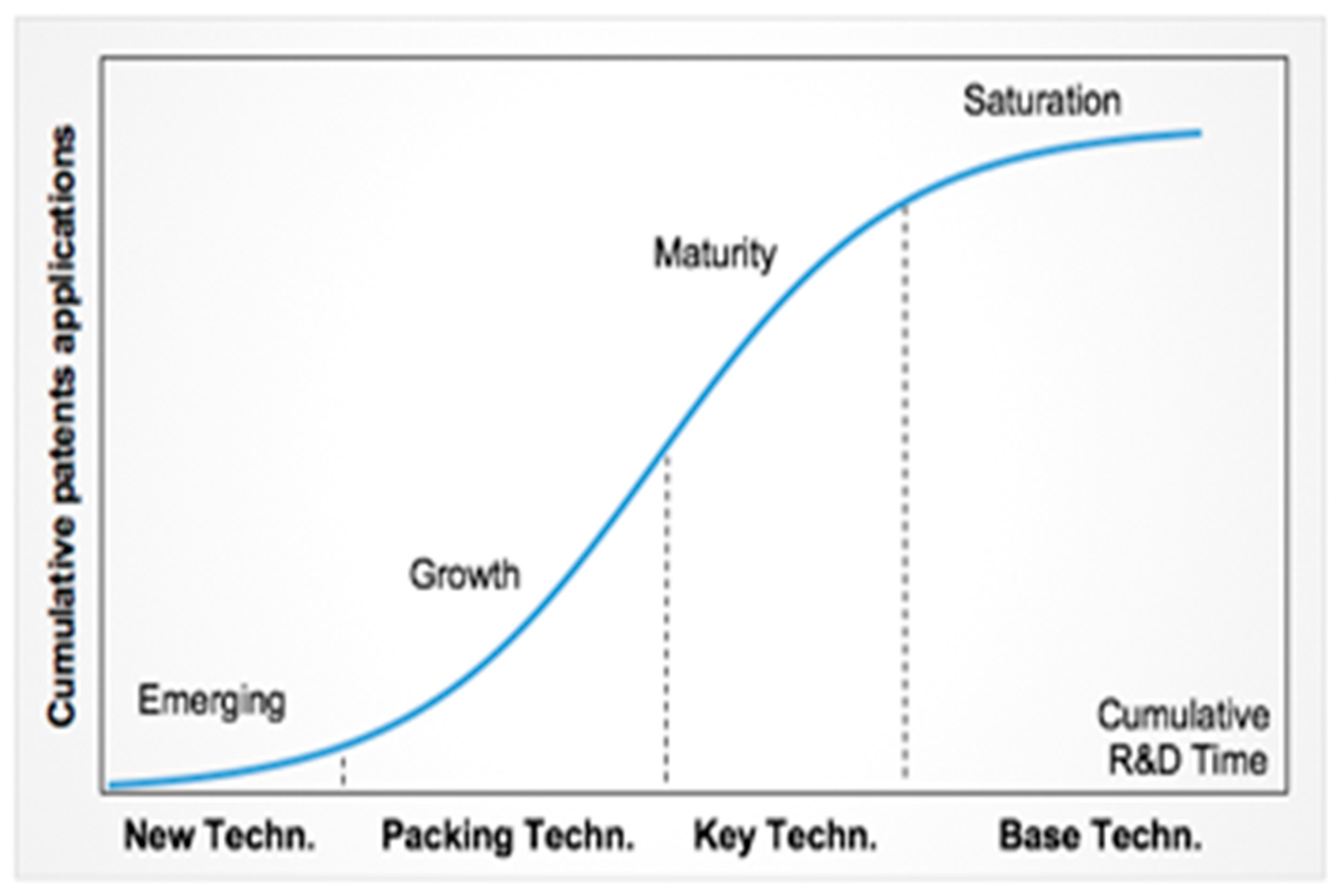 Sustainability 13 03766 g001
