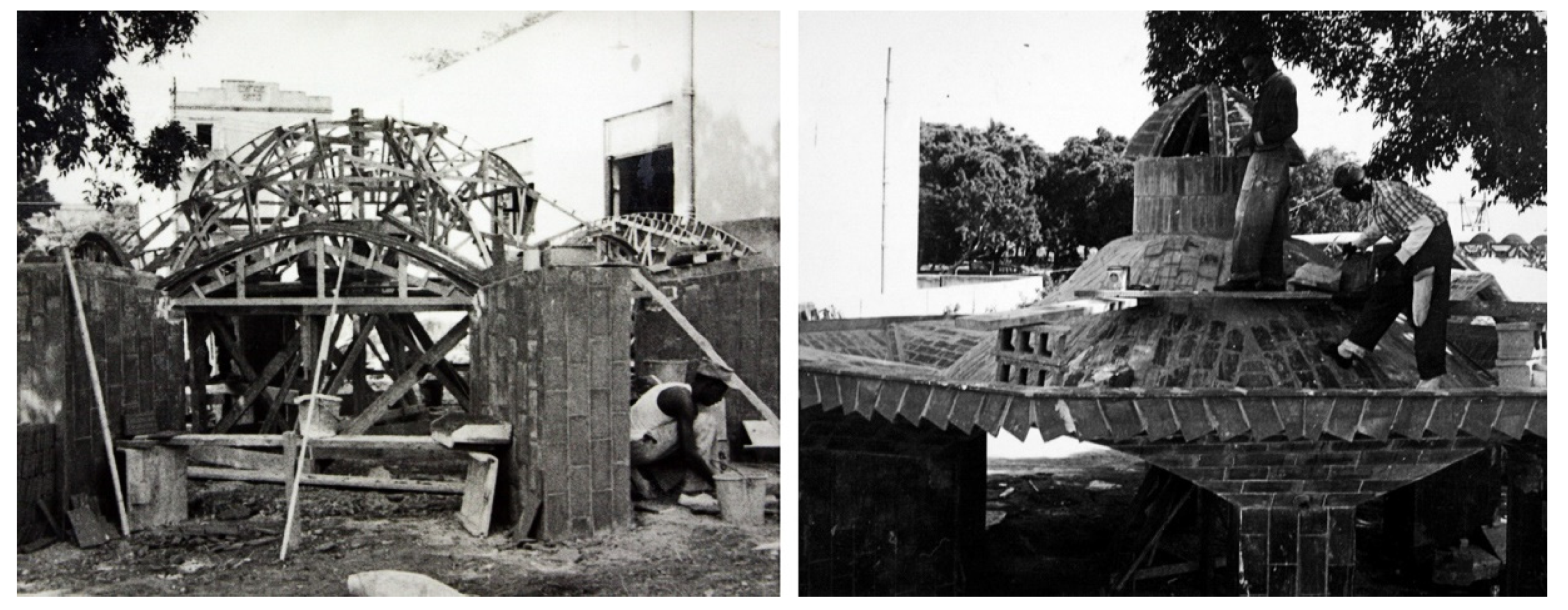 Sustainability 13 03767 g002