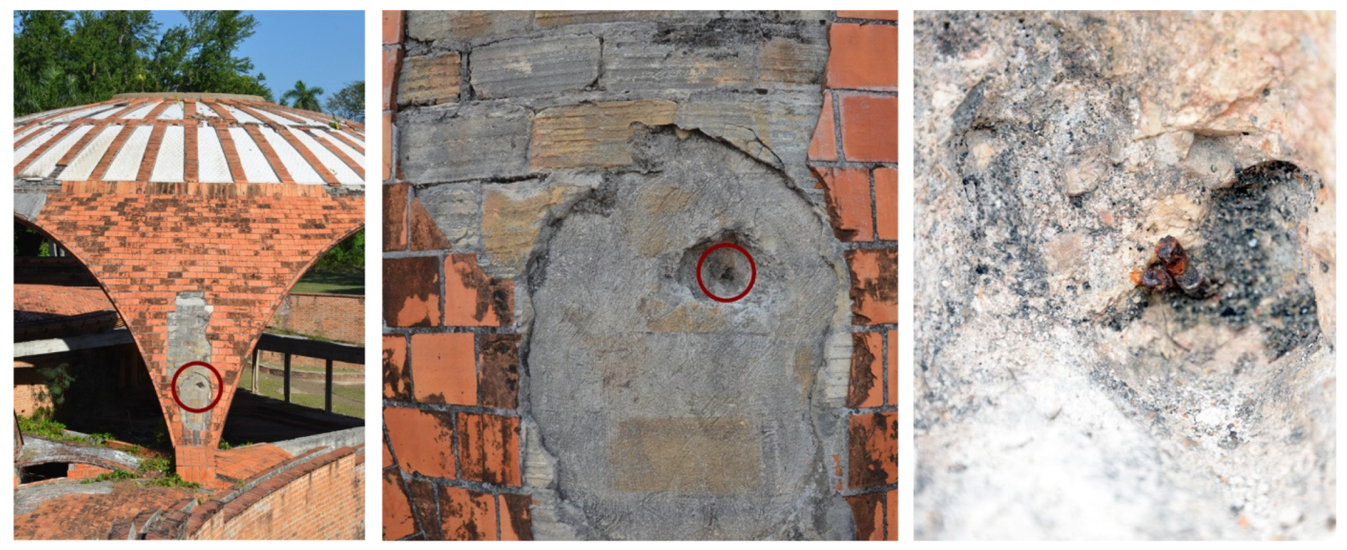 Sustainability 13 03767 g003