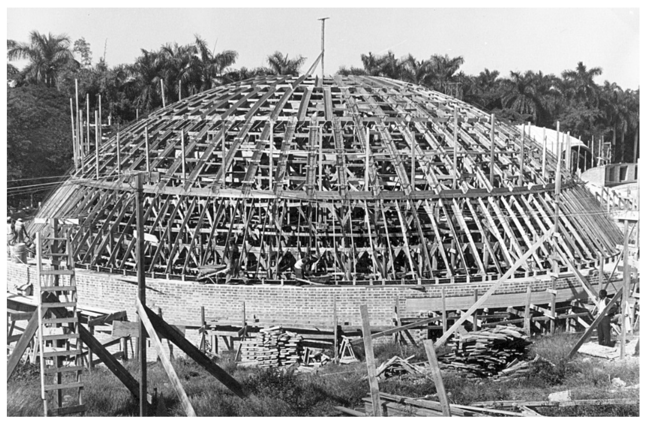 Sustainability 13 03767 g004