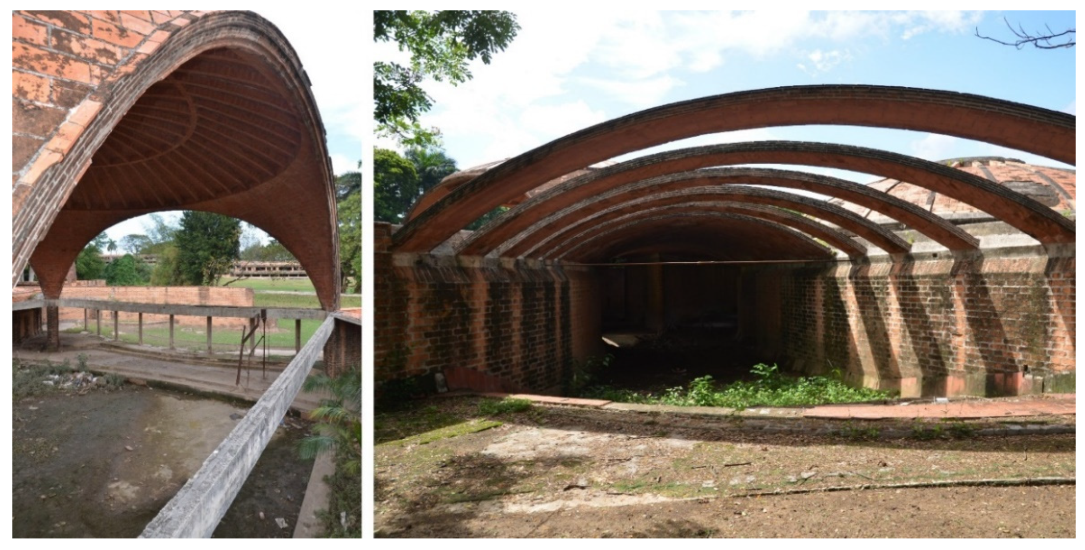 Sustainability 13 03767 g005