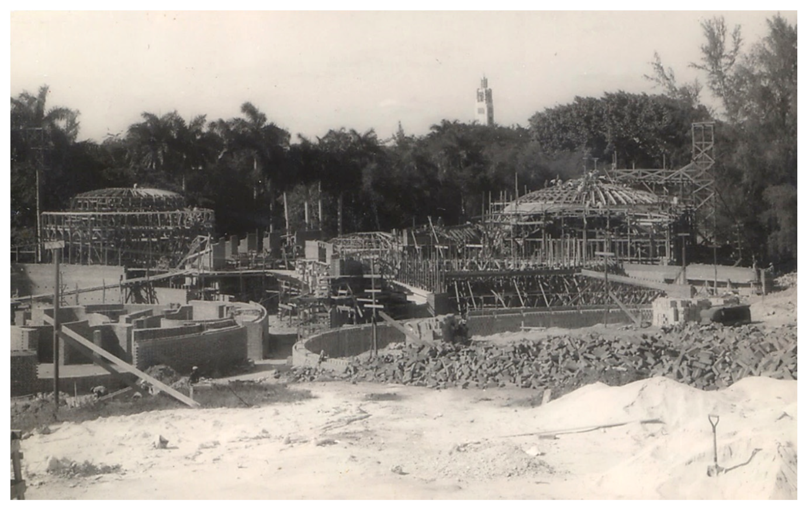 Sustainability 13 03767 g006