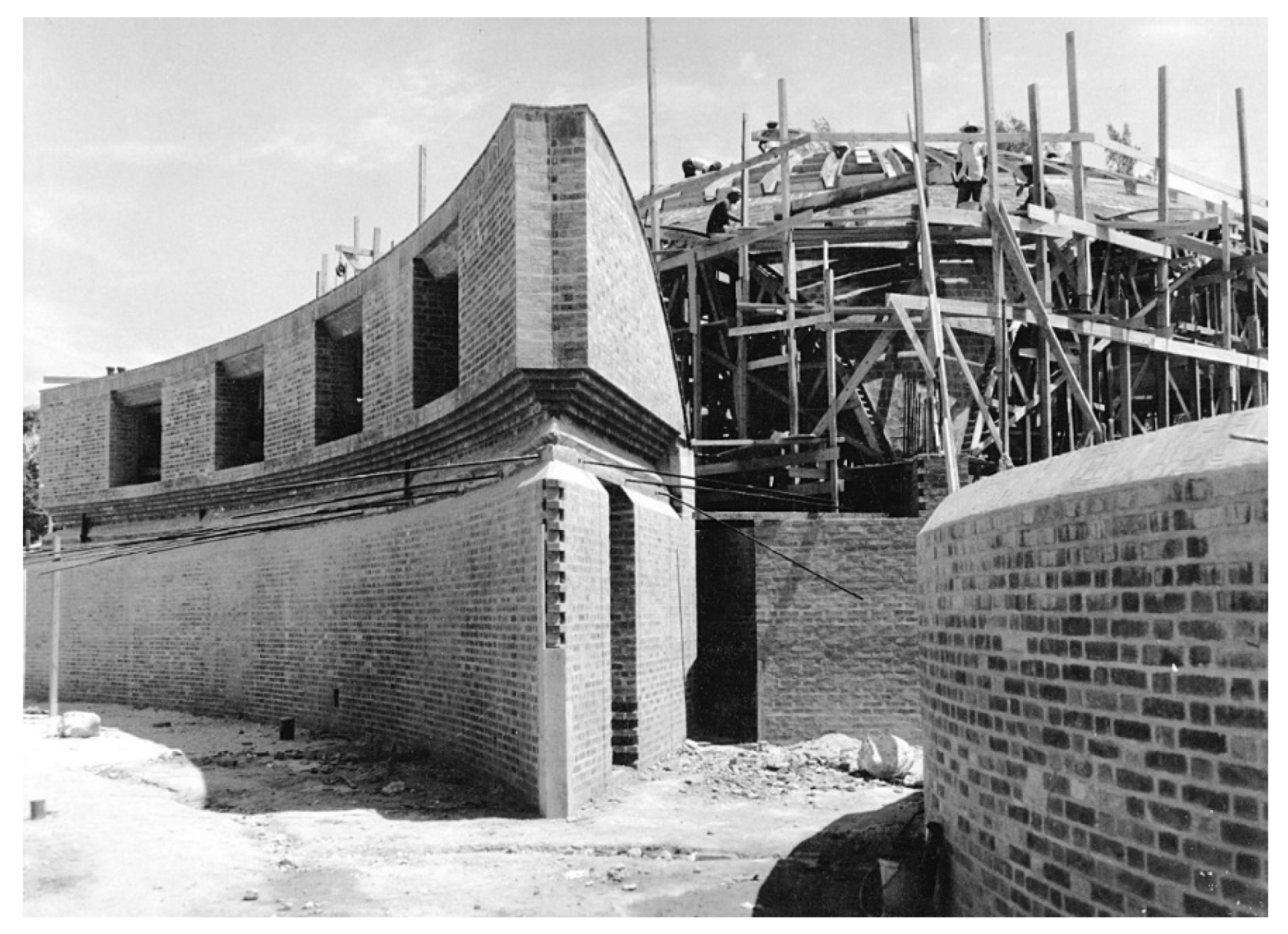 Sustainability 13 03767 g007