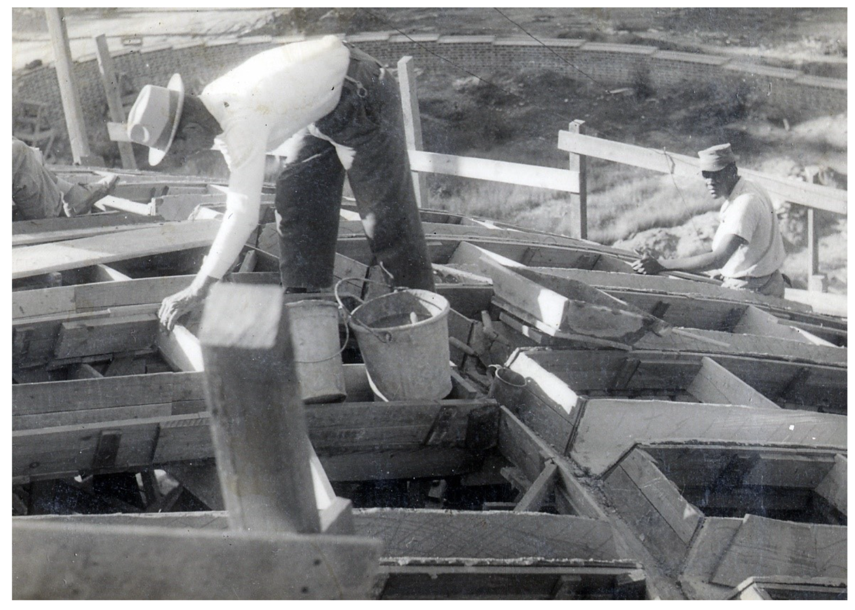 Sustainability 13 03767 g008