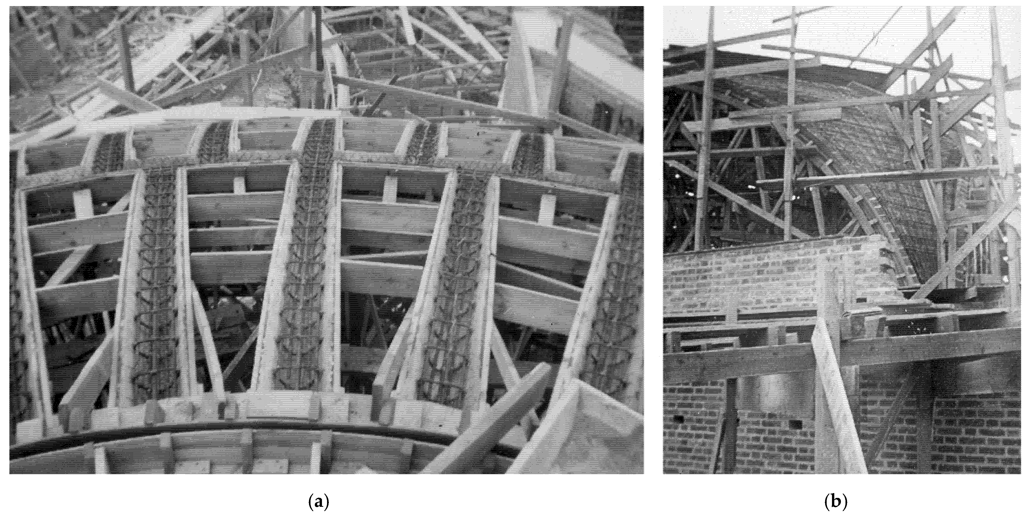 Sustainability 13 03767 g009