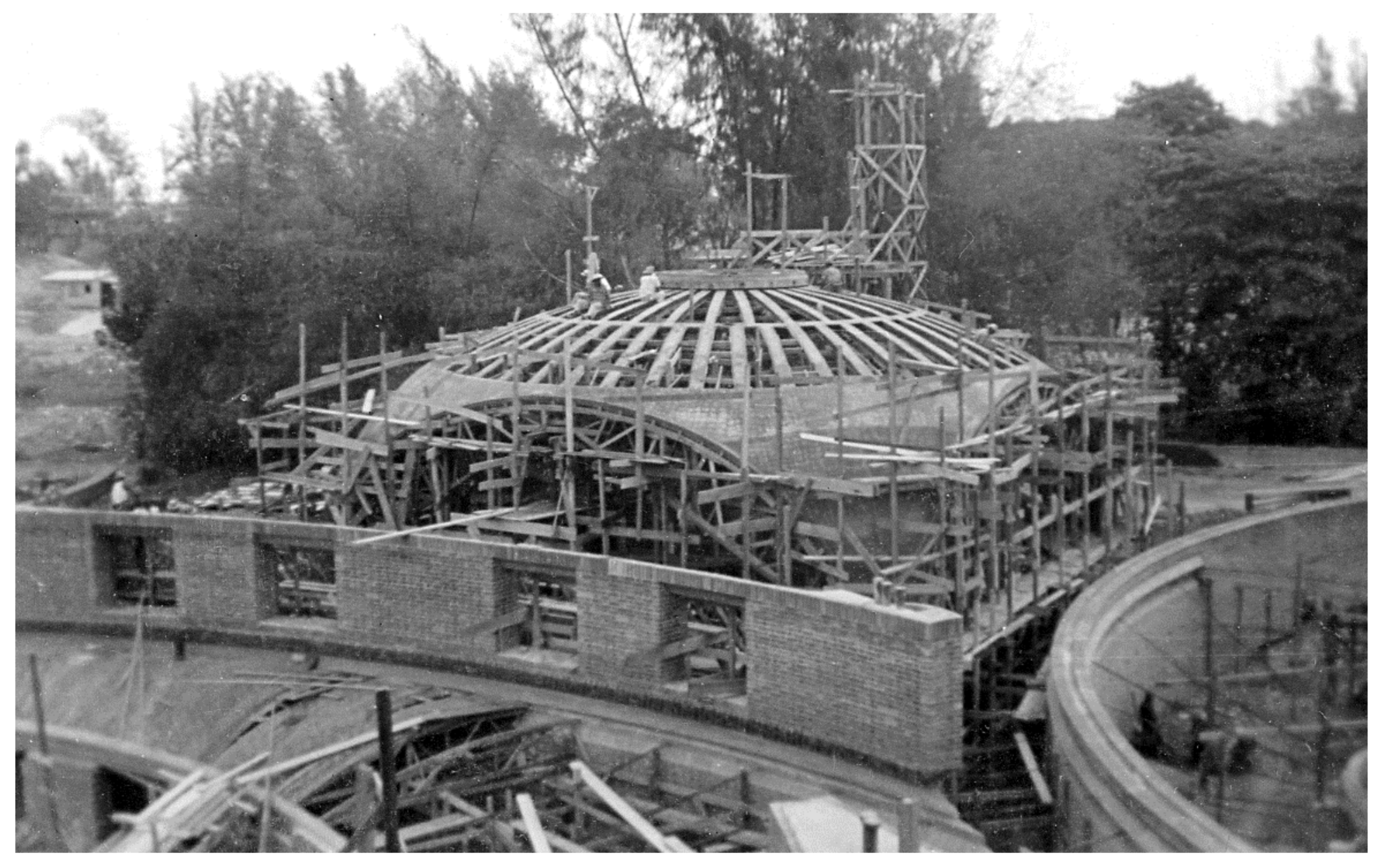 Sustainability 13 03767 g010