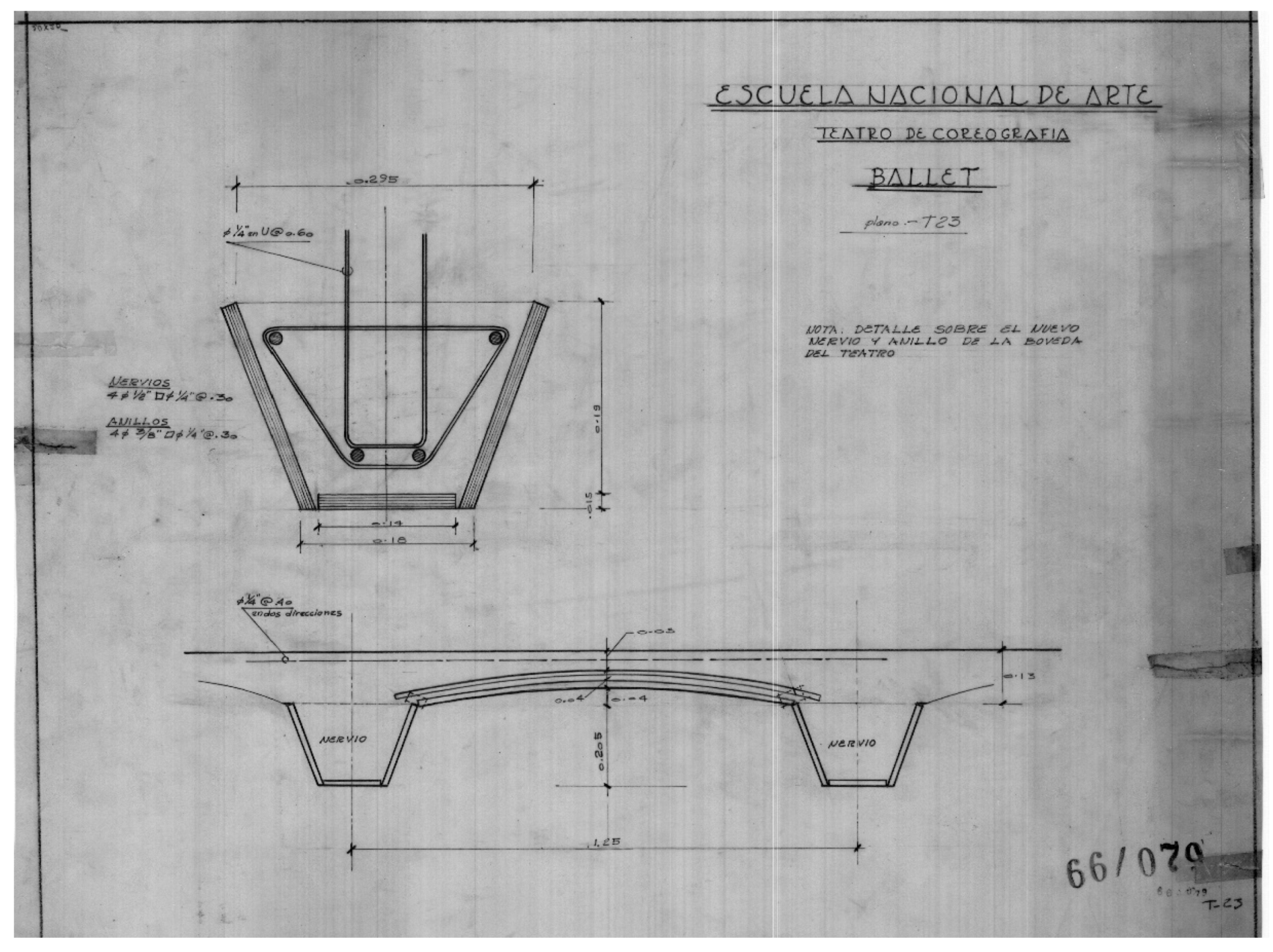 Sustainability 13 03767 g011