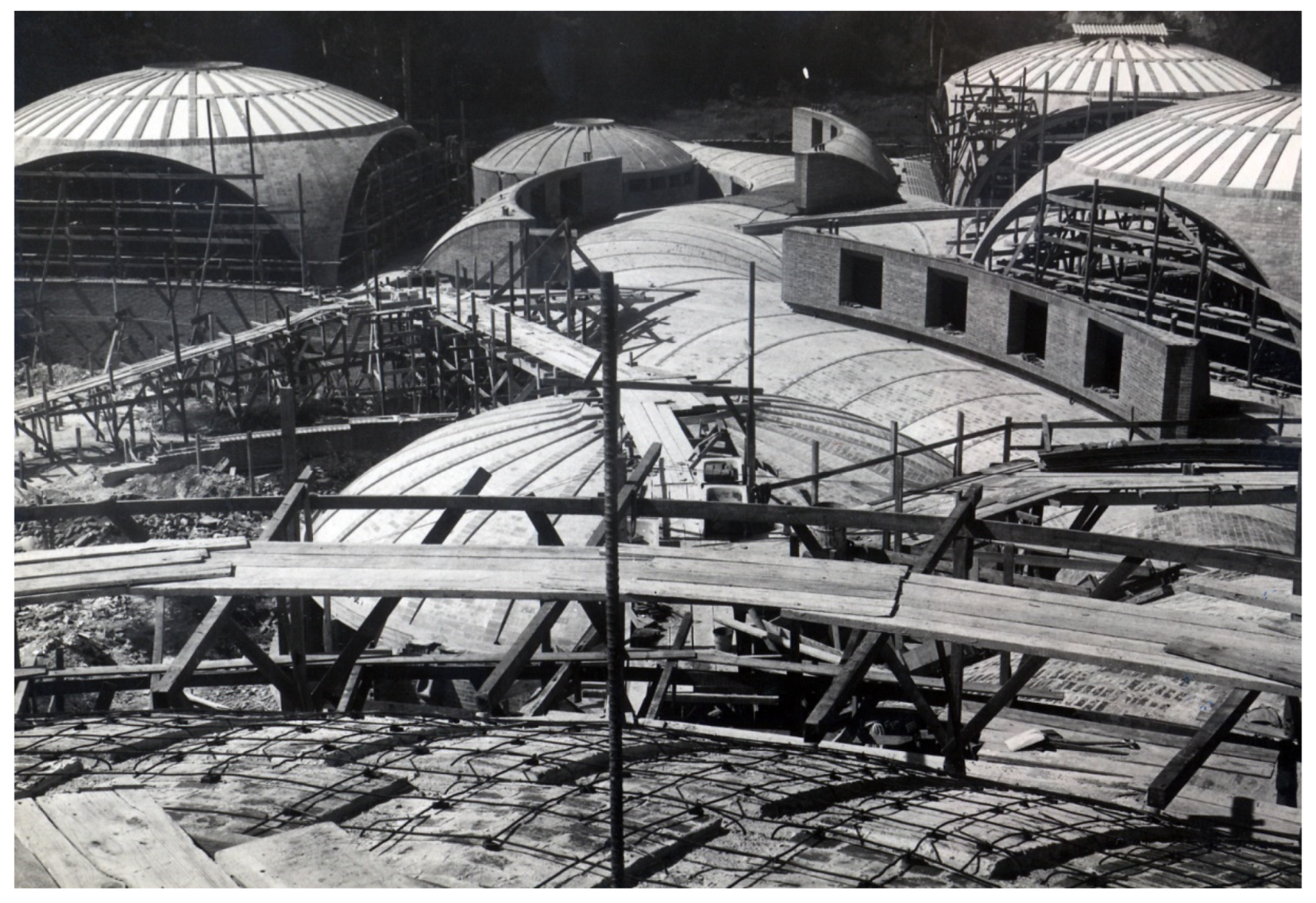 Sustainability 13 03767 g012