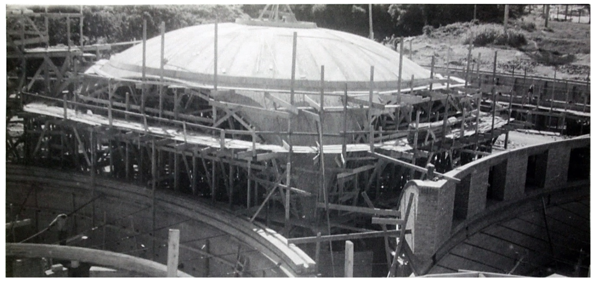 Sustainability 13 03767 g013