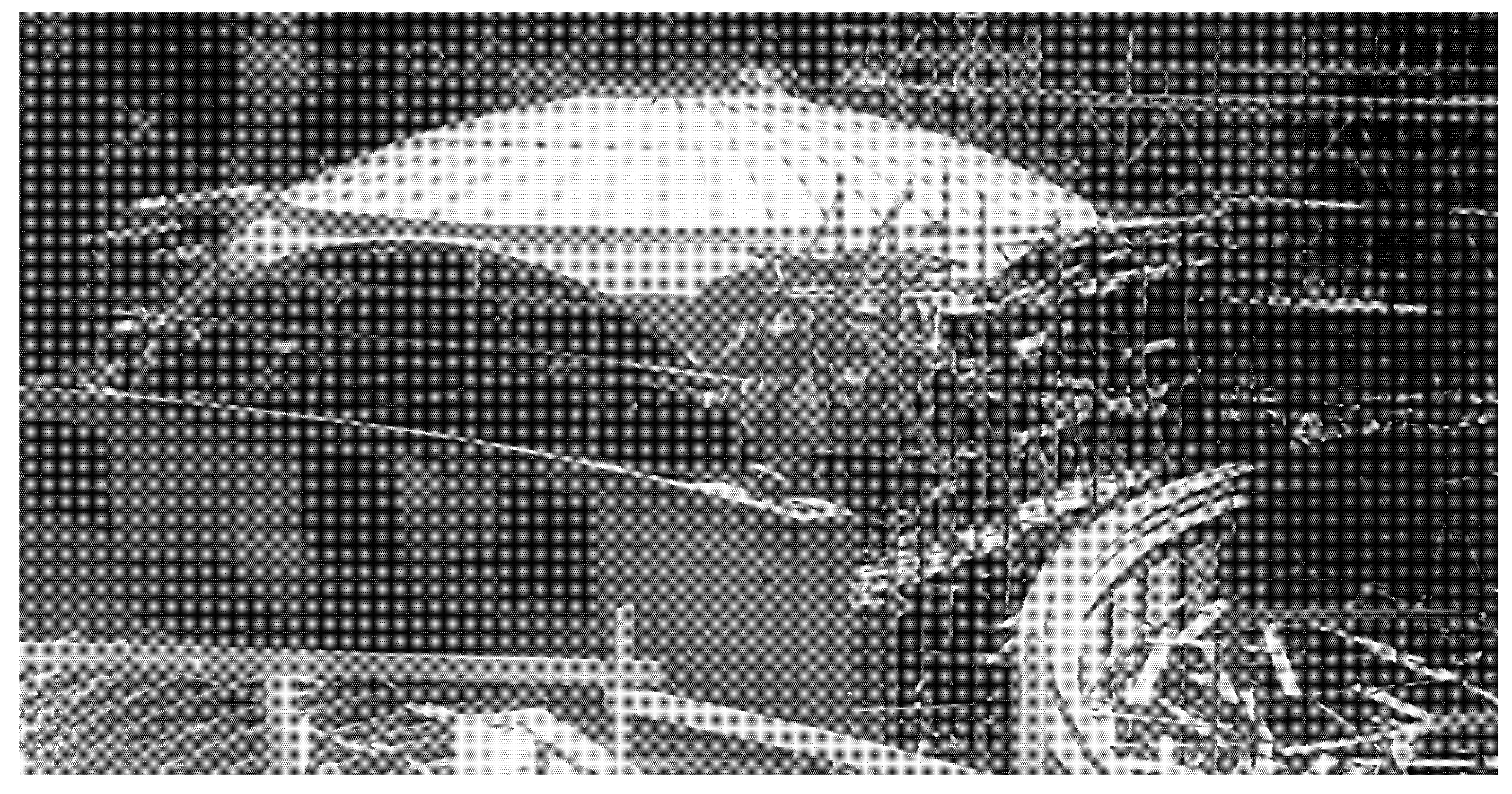 Sustainability 13 03767 g015