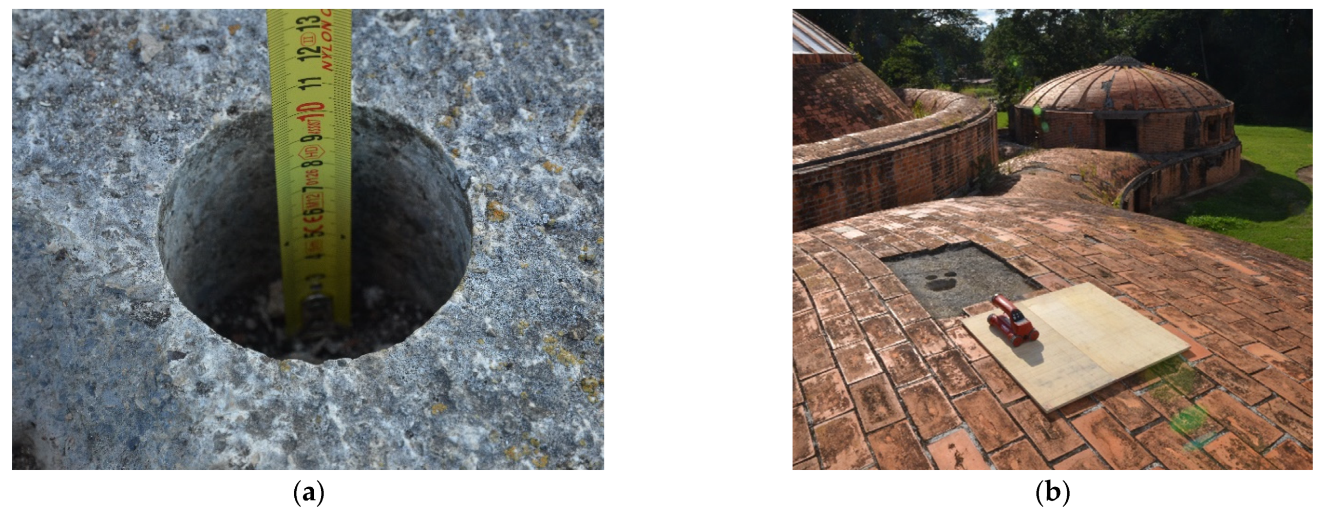 Sustainability 13 03767 g016