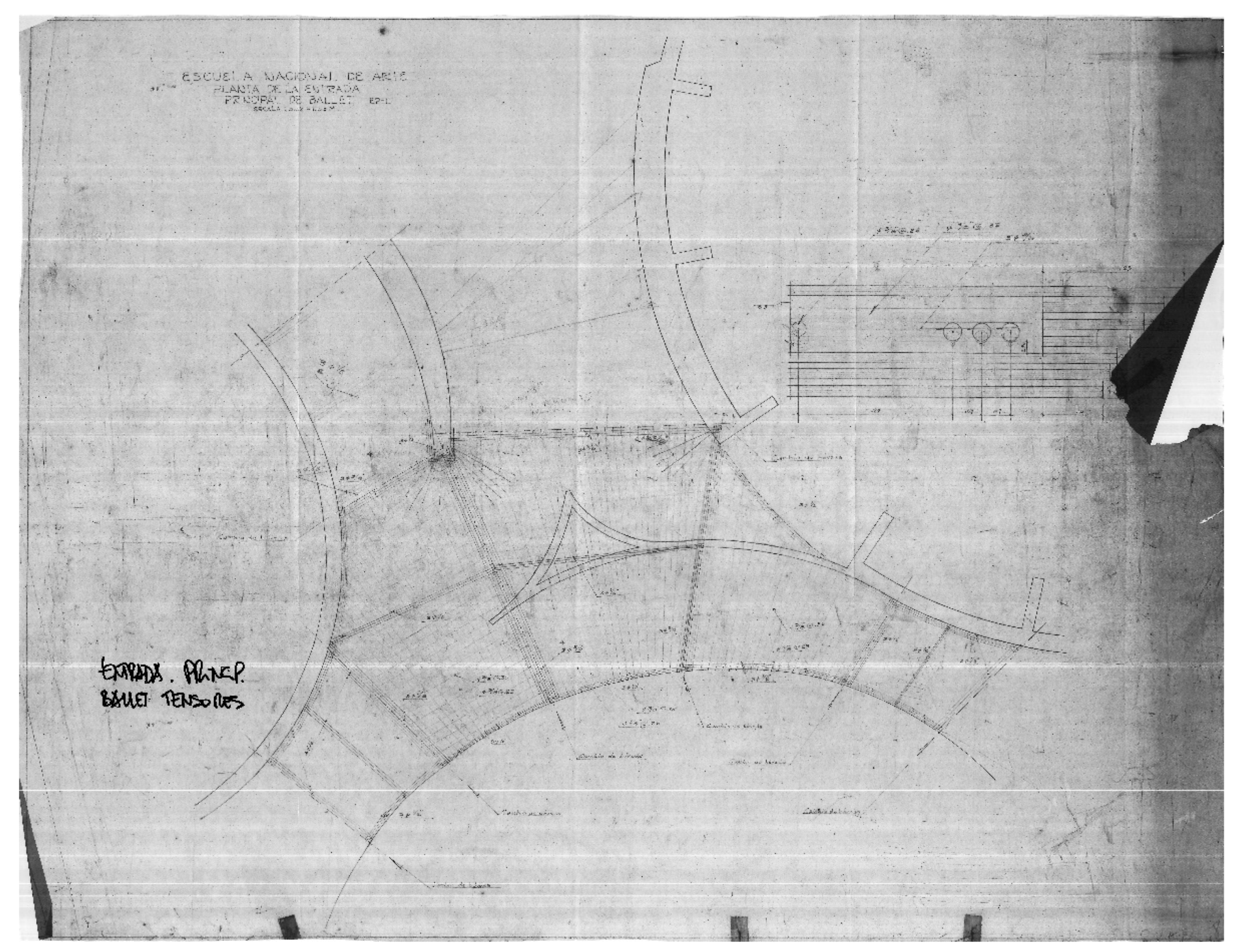 Sustainability 13 03767 g017