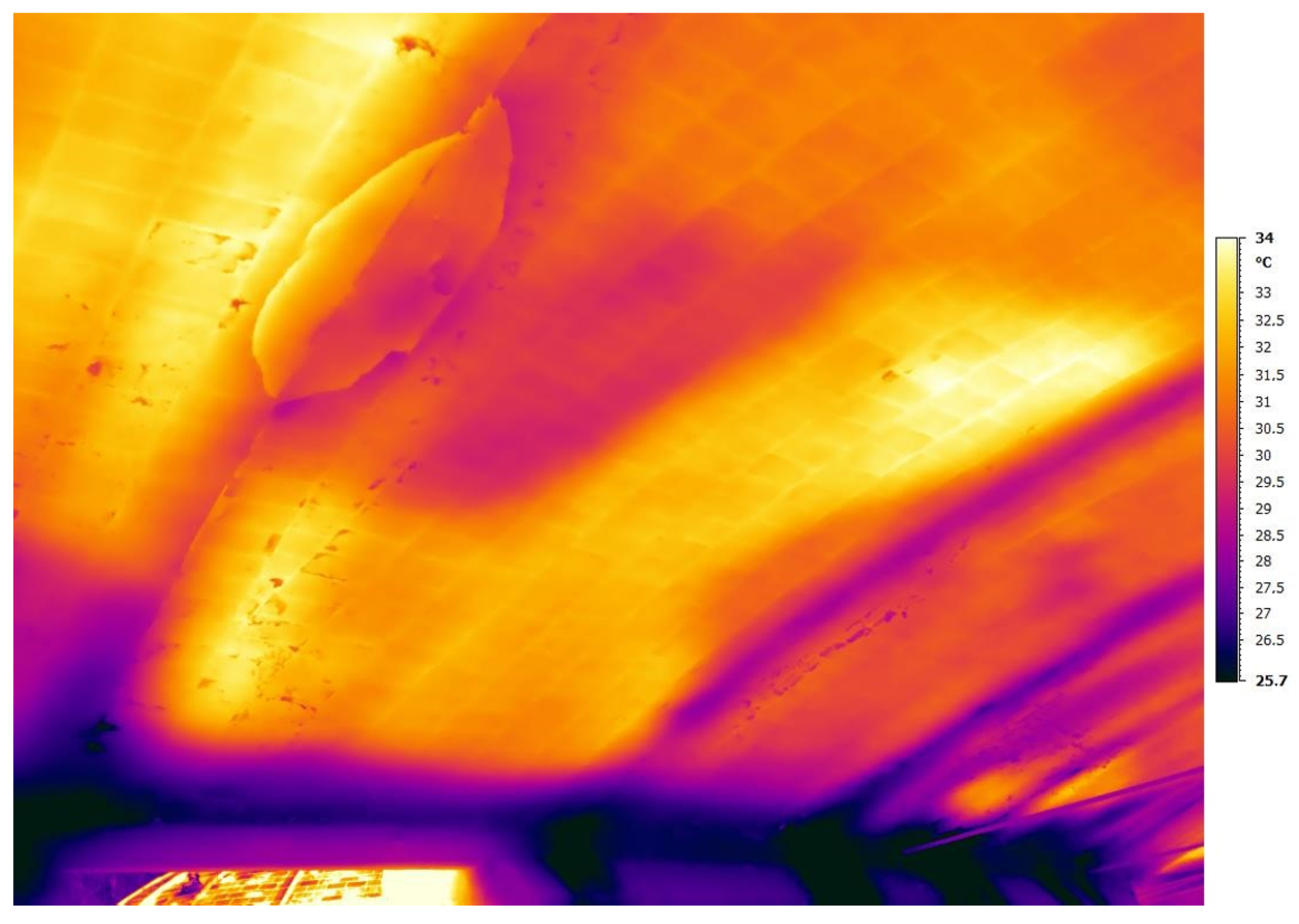 Sustainability 13 03767 g018