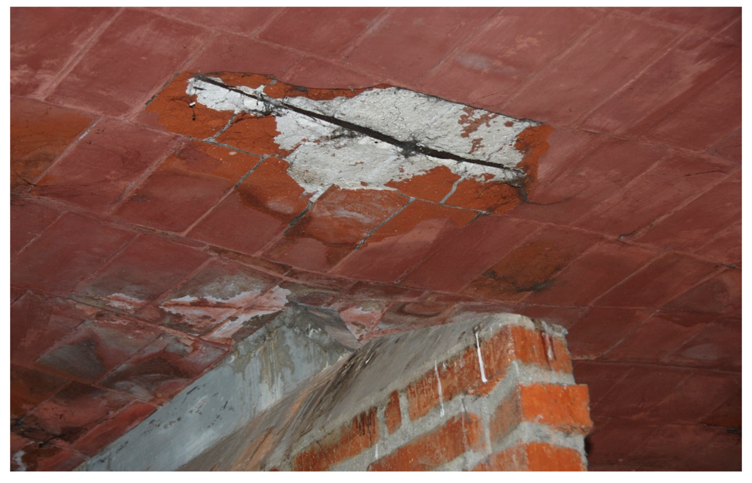 Sustainability 13 03767 g019