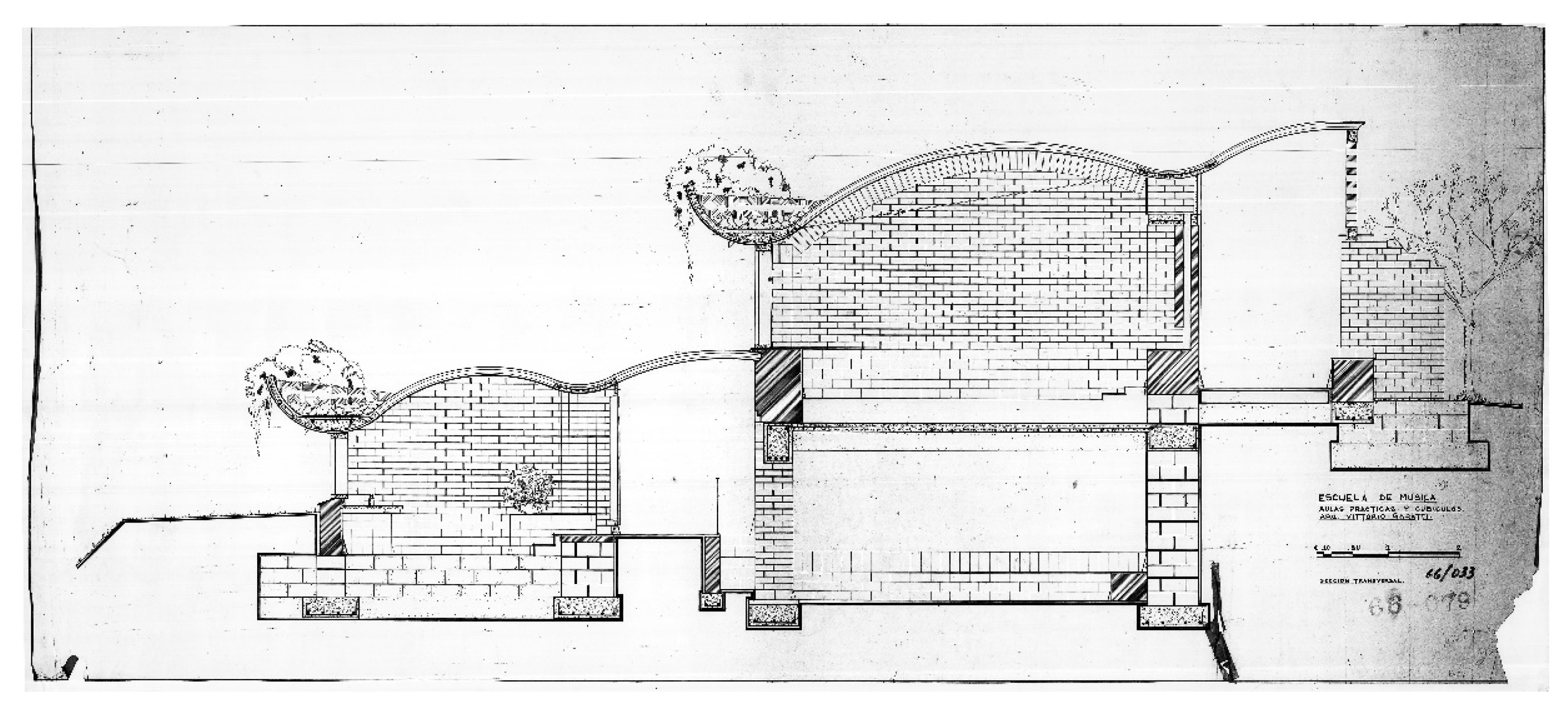 Sustainability 13 03767 g020