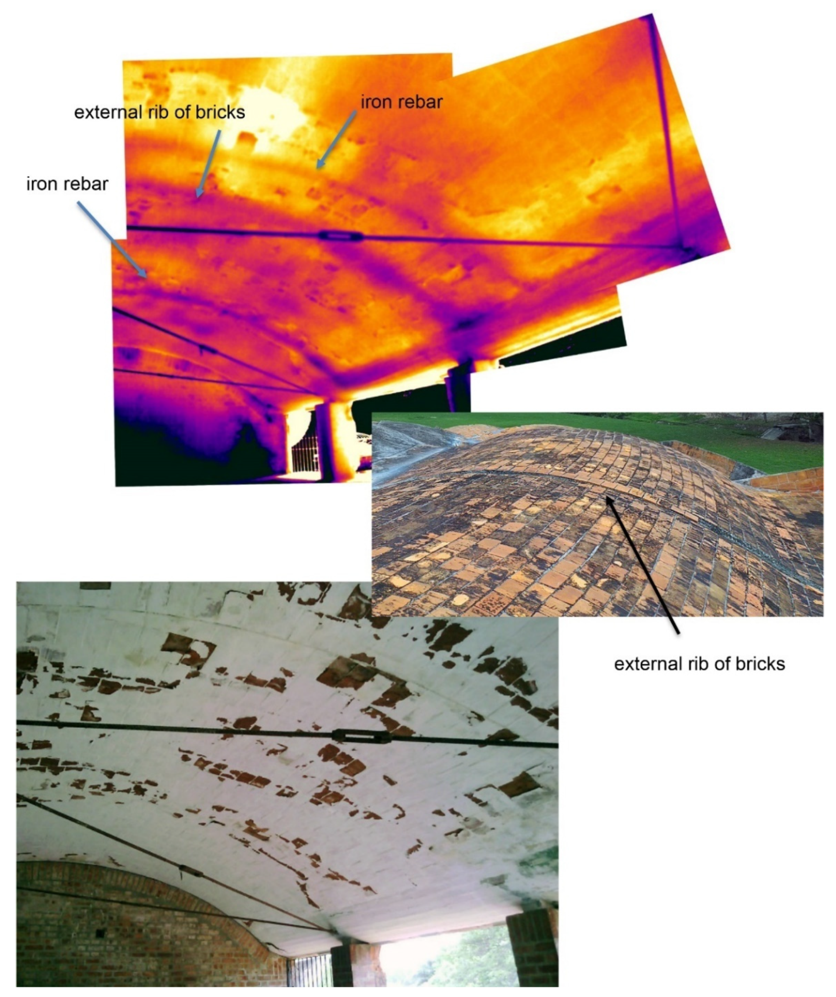 Sustainability 13 03767 g022