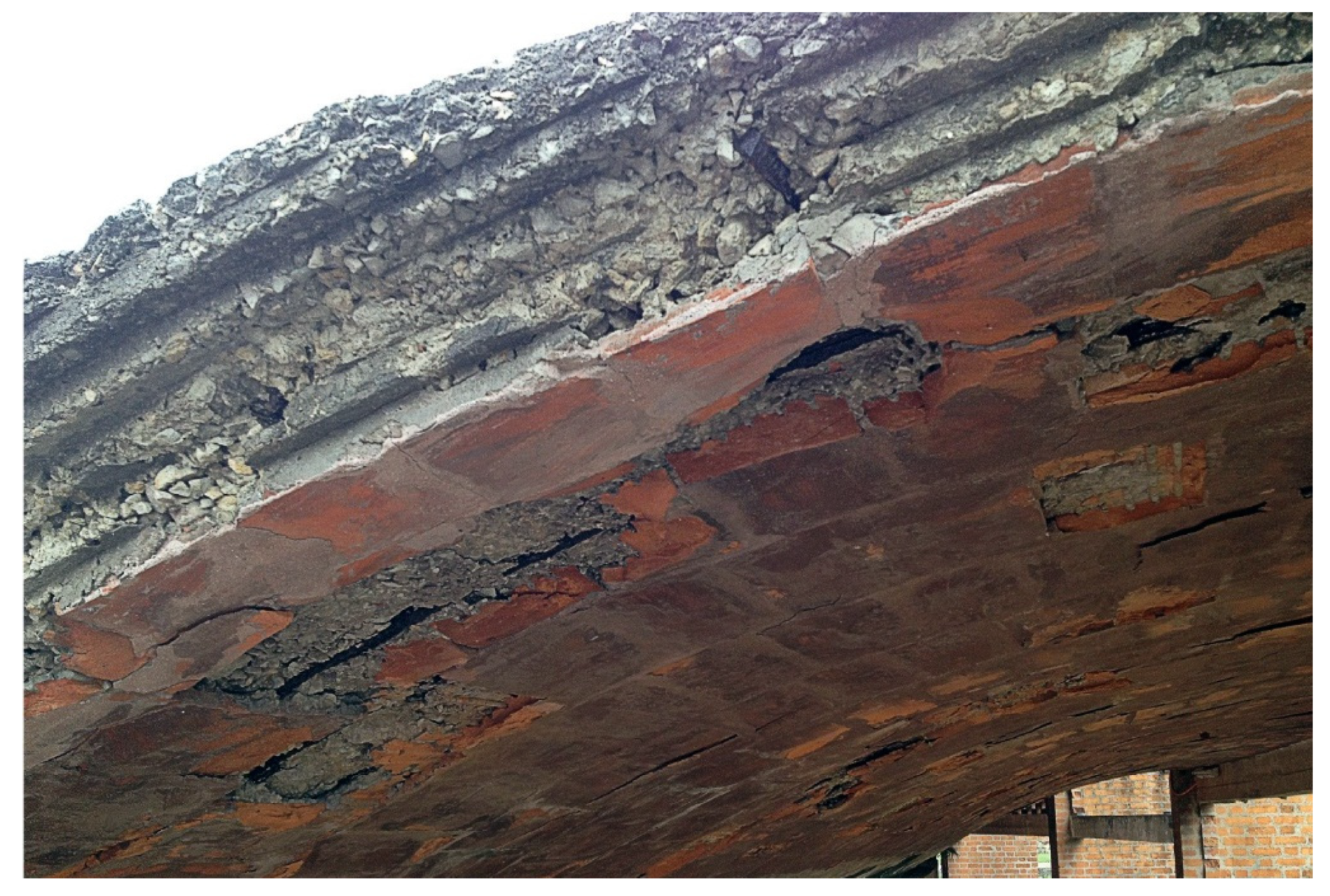 Sustainability 13 03767 g023