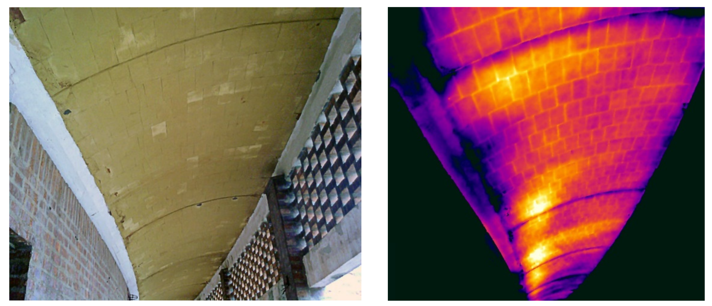 Sustainability 13 03767 g025