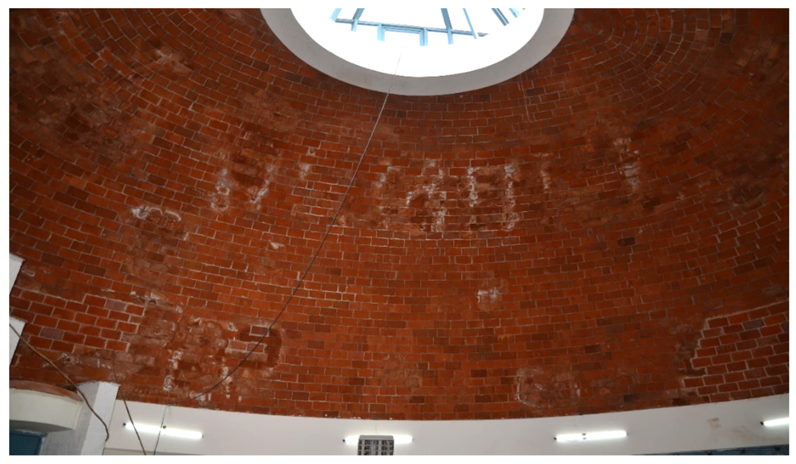 Sustainability 13 03767 g026