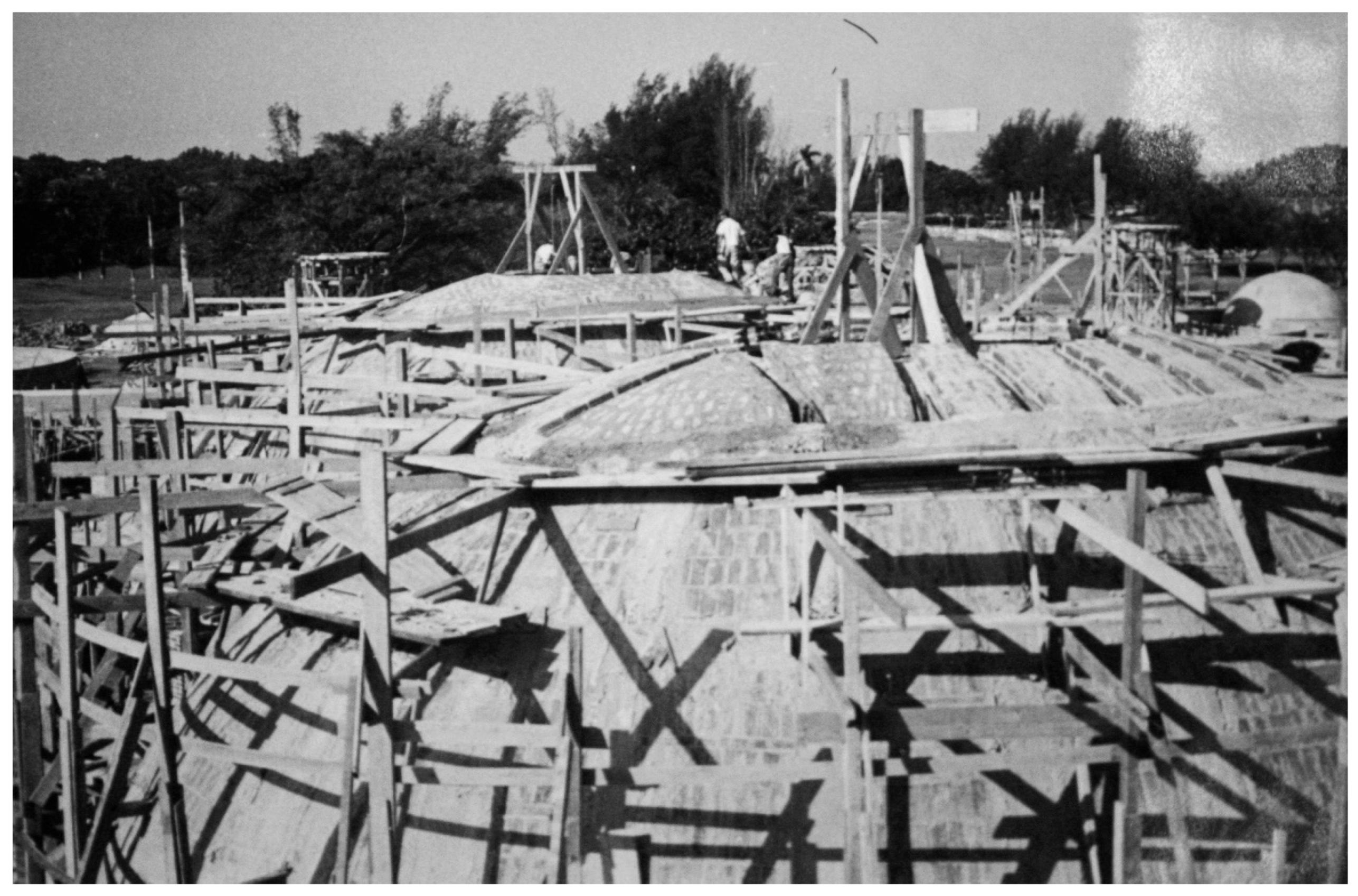 Sustainability 13 03767 g027