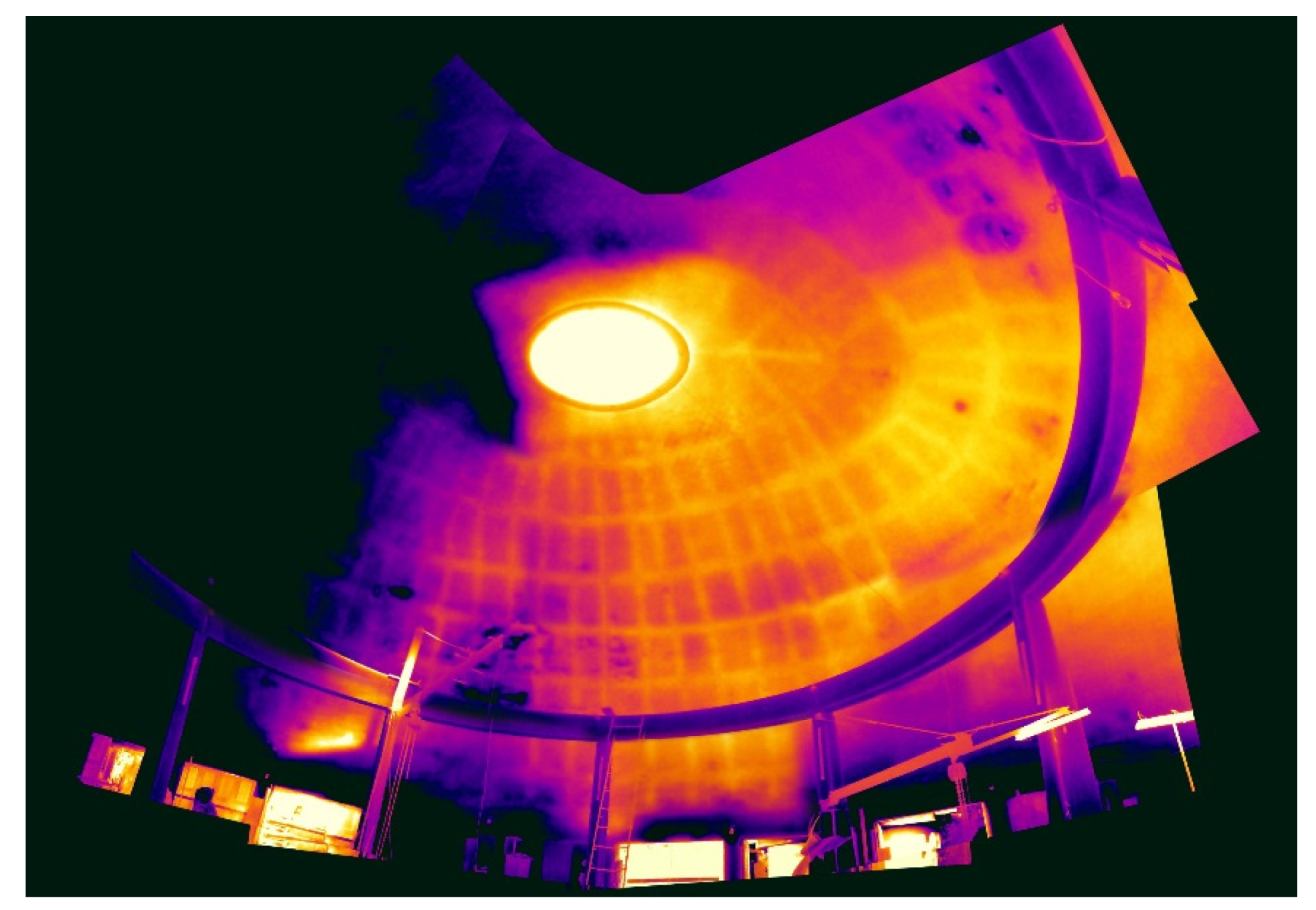 Sustainability 13 03767 g028