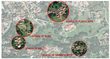 Sustainability 13 03767 i001 Sustainability 13 03767 i001