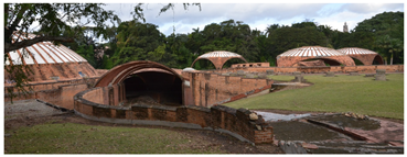 Sustainability 13 03767 i002 Sustainability 13 03767 i002