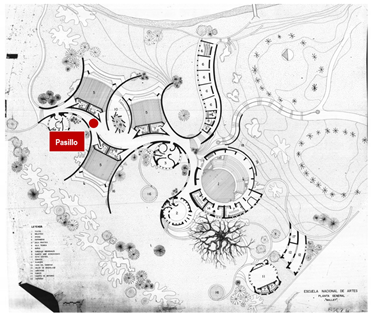 Sustainability 13 03767 i003 Sustainability 13 03767 i003