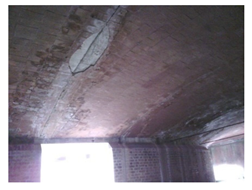 Sustainability 13 03767 i004 Sustainability 13 03767 i004