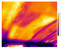 Sustainability 13 03767 i005 Sustainability 13 03767 i005