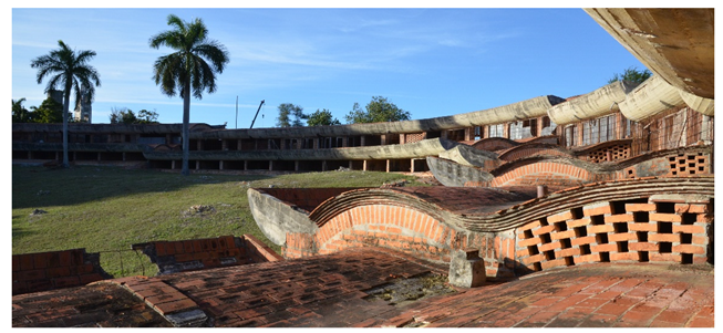 Sustainability 13 03767 i007 Sustainability 13 03767 i007