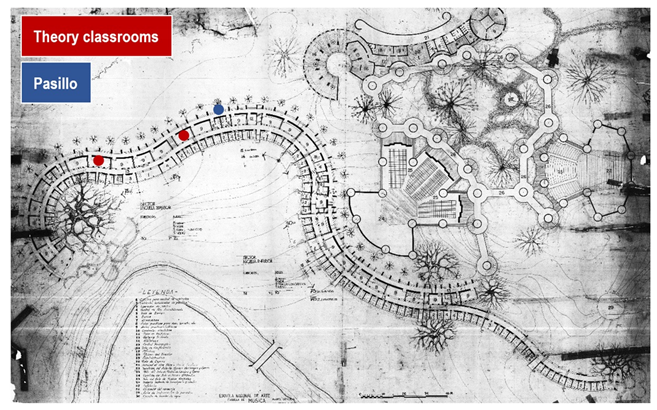 Sustainability 13 03767 i008 Sustainability 13 03767 i008