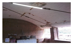 Sustainability 13 03767 i009 Sustainability 13 03767 i009