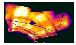 Sustainability 13 03767 i010 Sustainability 13 03767 i010