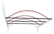 Sustainability 13 03767 i011 Sustainability 13 03767 i011