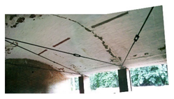 Sustainability 13 03767 i012 Sustainability 13 03767 i012