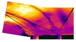 Sustainability 13 03767 i013 Sustainability 13 03767 i013