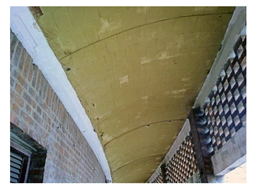 Sustainability 13 03767 i015 Sustainability 13 03767 i015