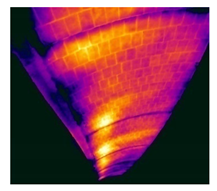 Sustainability 13 03767 i016 Sustainability 13 03767 i016